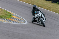 Angelsey;PJ-Motorsport