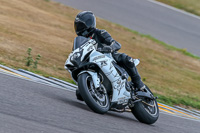 Angelsey;PJ-Motorsport