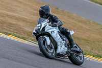 Angelsey;PJ-Motorsport