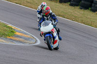 Angelsey;PJ-Motorsport