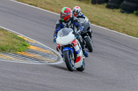 Angelsey;PJ-Motorsport