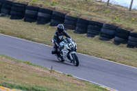 Angelsey;PJ-Motorsport