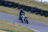 Angelsey;PJ-Motorsport