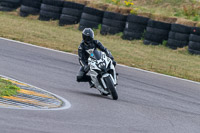 Angelsey;PJ-Motorsport