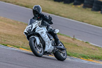 Angelsey;PJ-Motorsport
