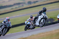 Angelsey;PJ-Motorsport