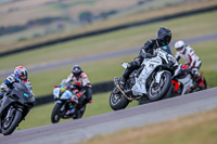 Angelsey;PJ-Motorsport