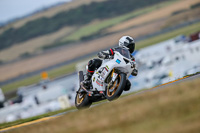 Angelsey;PJ-Motorsport