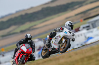 Angelsey;PJ-Motorsport