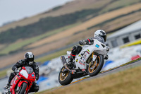 Angelsey;PJ-Motorsport