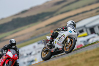 Angelsey;PJ-Motorsport