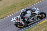 Angelsey;PJ-Motorsport