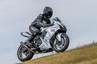 Angelsey;PJ-Motorsport
