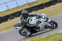 Angelsey;PJ-Motorsport