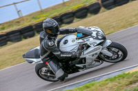 Angelsey;PJ-Motorsport
