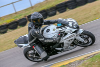 Angelsey;PJ-Motorsport