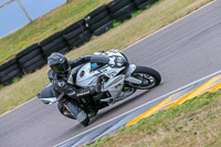 Angelsey;PJ-Motorsport