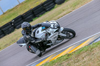 Angelsey;PJ-Motorsport