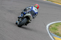 Angelsey;PJ-Motorsport