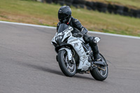 Angelsey;PJ-Motorsport