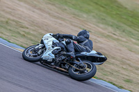 Angelsey;PJ-Motorsport