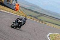 Angelsey;PJ-Motorsport