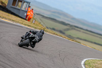 Angelsey;PJ-Motorsport