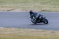 Angelsey;PJ-Motorsport