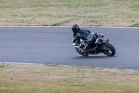 Angelsey;PJ-Motorsport