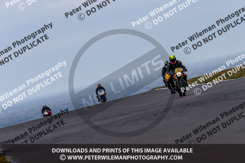 Angelsey;PJ Motorsport