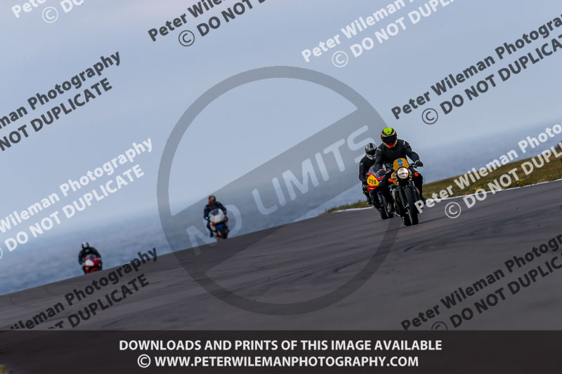 Angelsey;PJ Motorsport