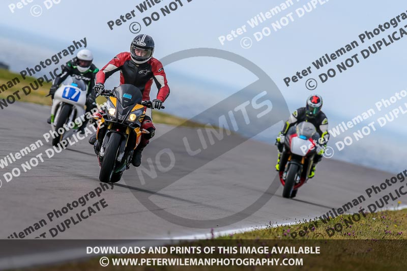 Angelsey;PJ Motorsport