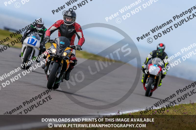 Angelsey;PJ Motorsport