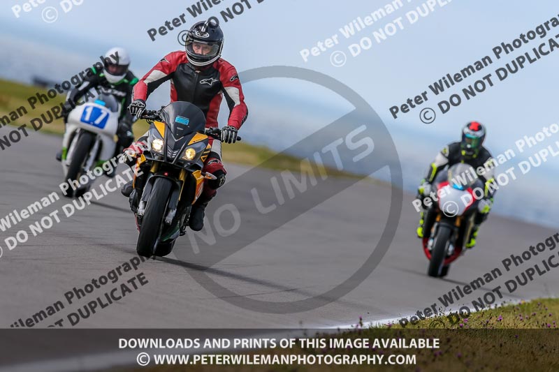 Angelsey;PJ Motorsport