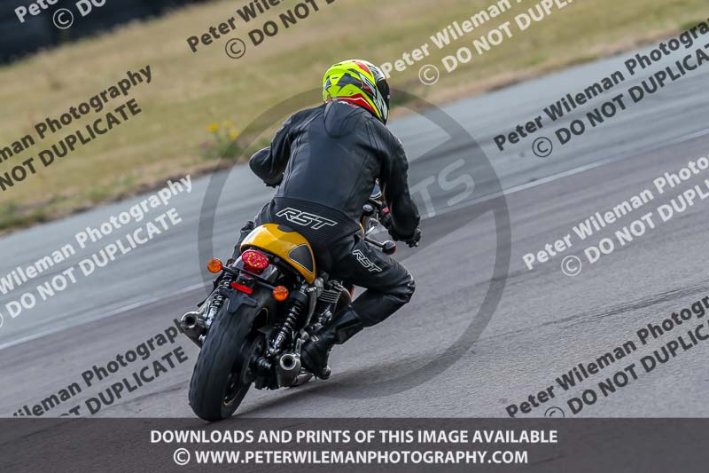 Angelsey;PJ Motorsport