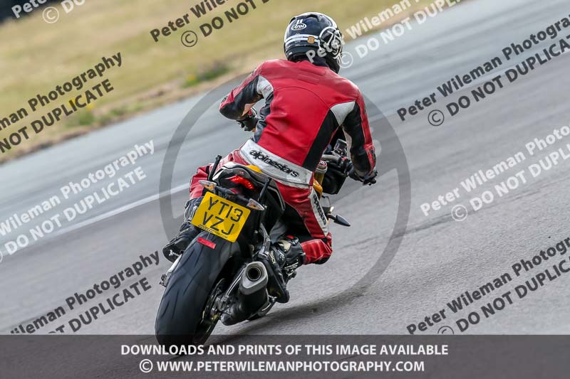 Angelsey;PJ Motorsport