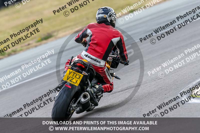 Angelsey;PJ Motorsport