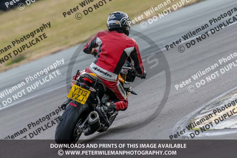 Angelsey;PJ Motorsport