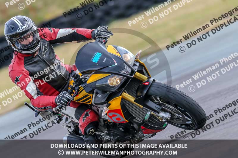 Angelsey;PJ Motorsport