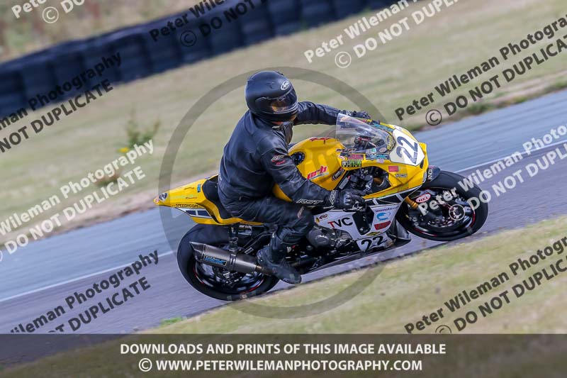 Angelsey;PJ Motorsport
