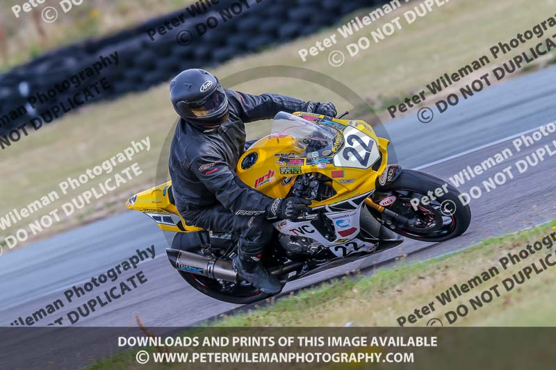 Angelsey;PJ Motorsport