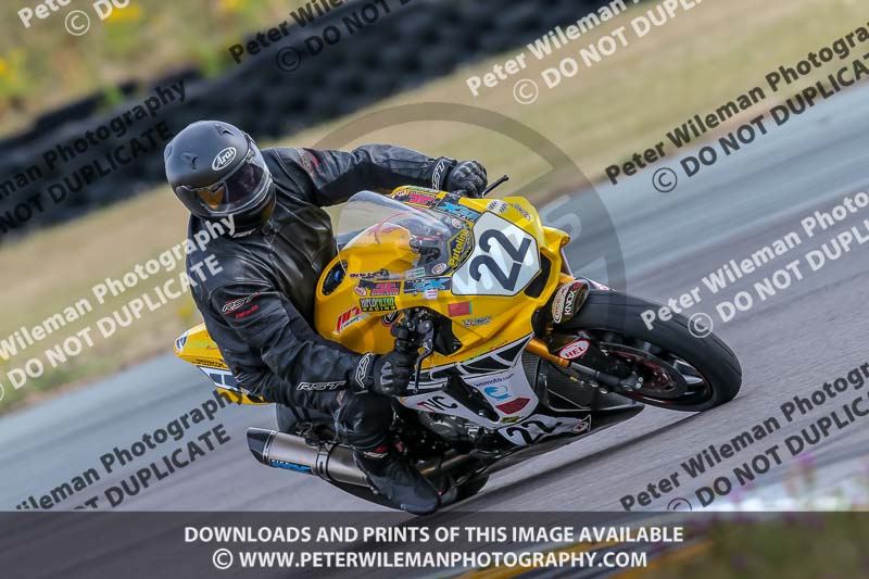 Angelsey;PJ Motorsport