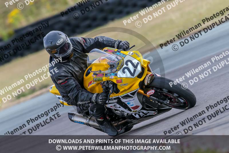 Angelsey;PJ Motorsport