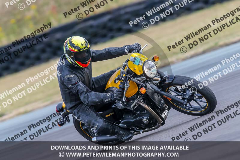 Angelsey;PJ Motorsport