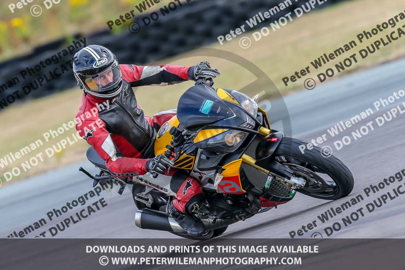 Angelsey;PJ Motorsport