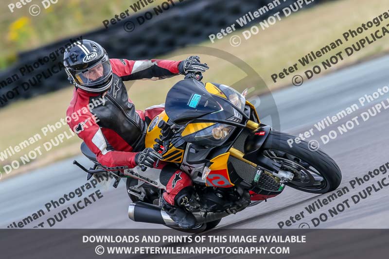 Angelsey;PJ Motorsport