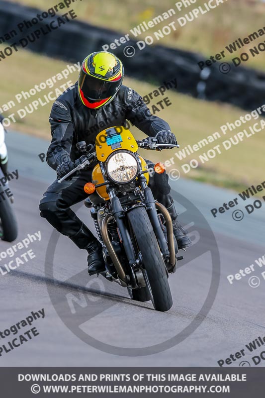 Angelsey;PJ Motorsport