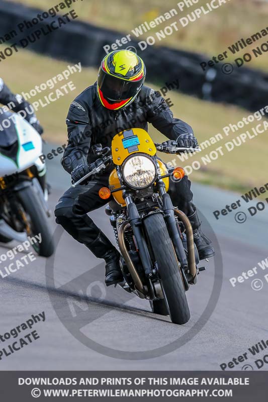 Angelsey;PJ Motorsport