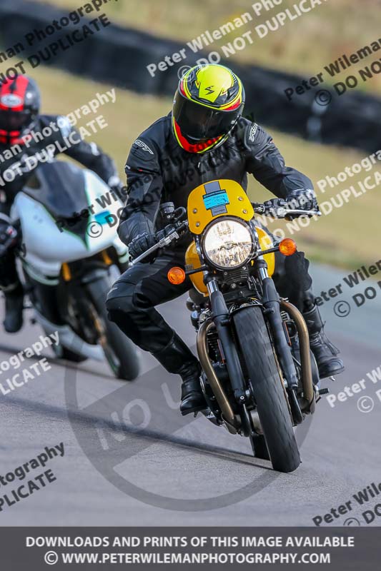 Angelsey;PJ Motorsport