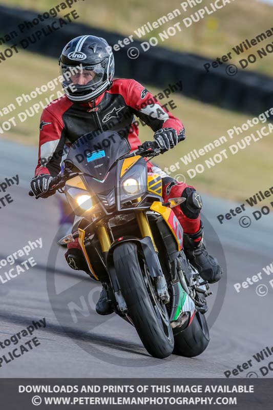 Angelsey;PJ Motorsport